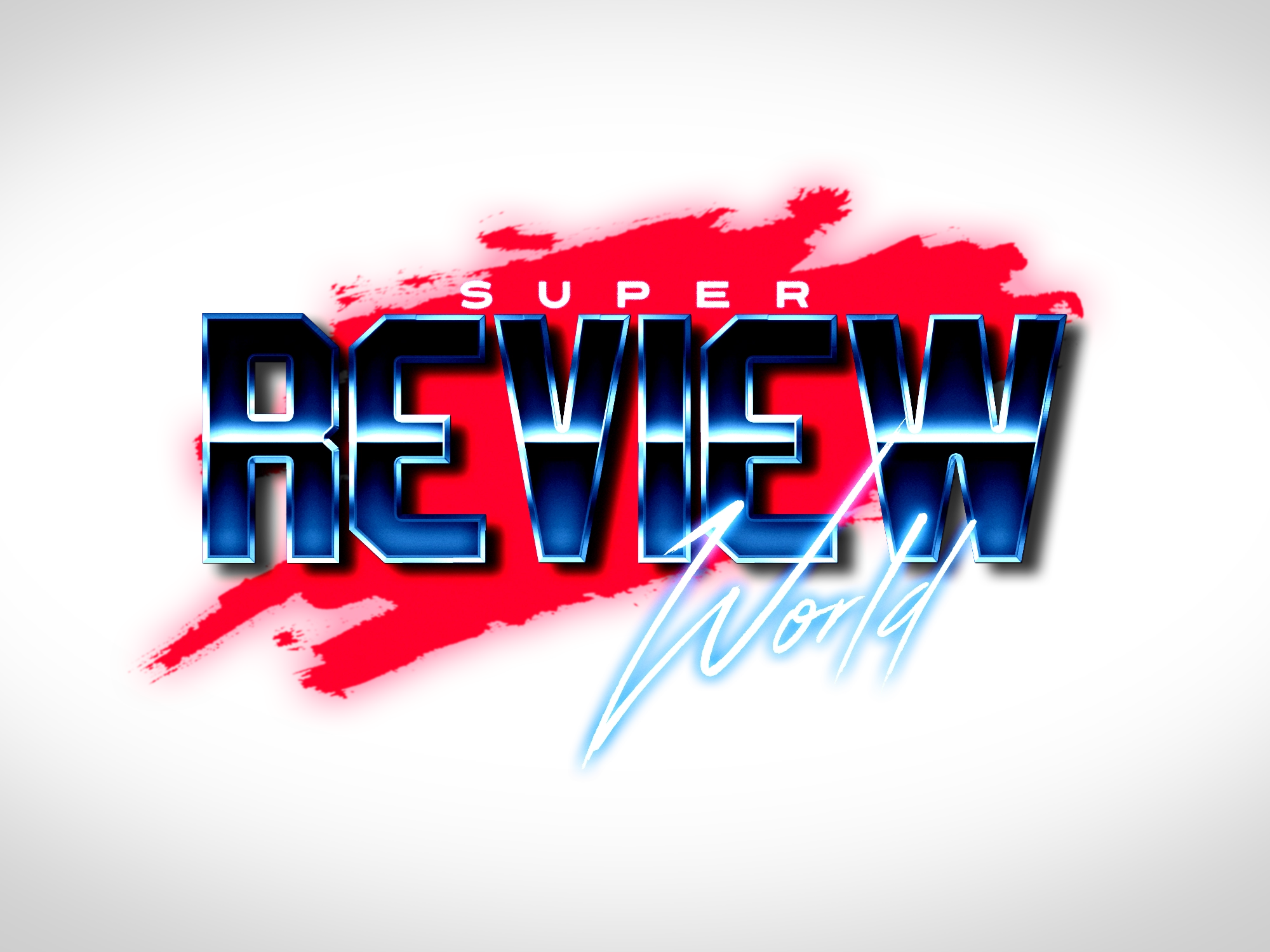 Super Review World